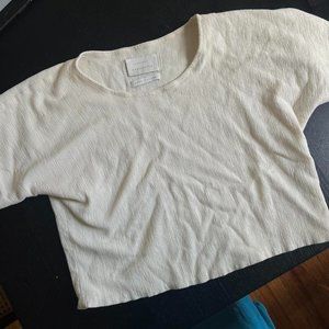 Lauren Manoogian tshirts